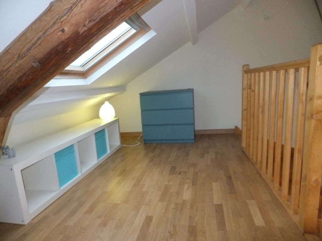 Le Relais D'anglards * Anglards de Saint Flour
